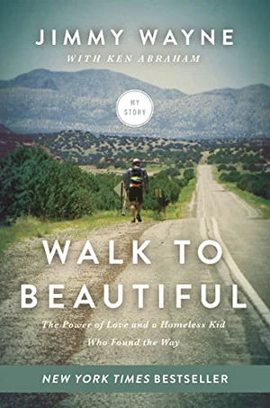 Biographies & Memoirs