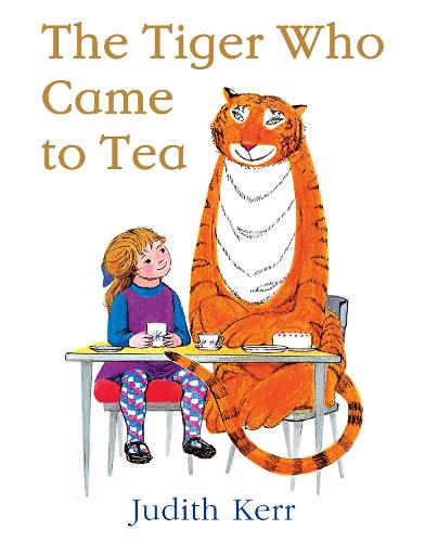 Fun & learning books