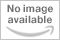 Epic & Mythology Pack Of 25