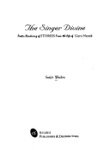Guru Nanak: the Singer Divine