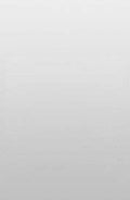 Microsoft Exchange Server 2013: Mailbox and High Availability Inside Out