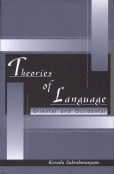 Theories of Language: Oriental and Occidental