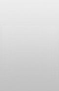 Introductory Microbiology