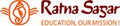 Playway Maths Primer 2