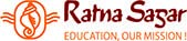 Playway Maths Primer 2