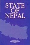 State of Nepal