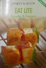 Eat Lite: v. 2: Snacks and Starters (Eat Lite: Snacks and Starters)