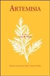 Artemisia (Medicinal and Aromatic Plants  Industrial Profiles)