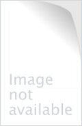Food Import and Export Inspection and Certification Systems: Combined Texts (Codex Alimentarius)
