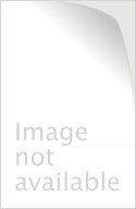Food Import and Export Inspection and Certification Systems: Combined Texts (Codex Alimentarius)