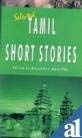 Selected Tamil Short Stories English(Pb)