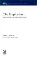 The ExplosionMarxism And The French Upheaval
