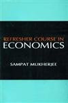 Refresher Course In Economics