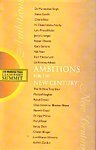 HT Leadership Summit: Ambitions for the New Century