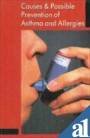 Causes & Possible Prevention Of Asthma And Allergies