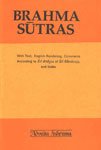 Caste Culture And Socialism