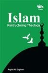 Islam Restructuring Theology (English, Hardco