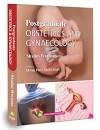POSTGRADUATE OBSTETRICS AND GYNECOLOGY
