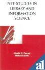 NetStudies In Library And Information Science