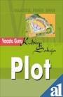 Plot