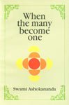 When The Many Become One