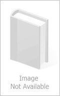 The History of Napoleon Buonaparte