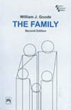 The Family