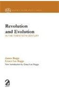 Revolution And Evolution In The Twentieth Century