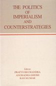 The Politics Of Imperialism And Counterstrategies