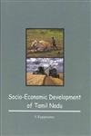 SocioEconomic Development of Tamil Nadu