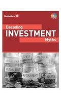 Decoding Investment Myths: The Individual Investors Guide