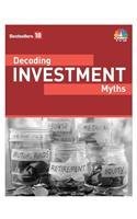Decoding Investment Myths: The Individual Investors Guide
