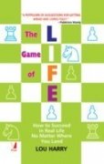 The Game of Life