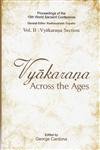 Vyakaran Across the Ages