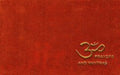 OM PRAYERS AND MANTRAS