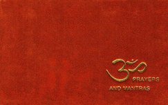 OM PRAYERS AND MANTRAS