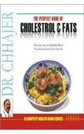 Cholestrol & Fats English(Pb)