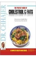Cholestrol & Fats English(Pb)