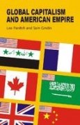Global Capitalism And American Empire