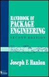 Handbook of Package Engineering, Second Edition