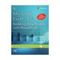 Microsoft Excel 2013: Building Data Models with Power Pivot