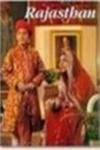 Rajasthan