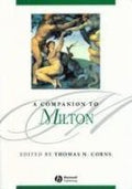 Companion to Milton