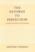The Pathway to Perfection