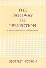 The Pathway to Perfection