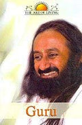 Guru