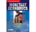 Monetary Economics