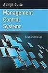 Management Control Systems