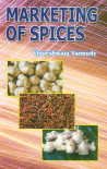 Marketing Of Spices
