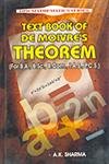 Text Book of De Moivres Theorem